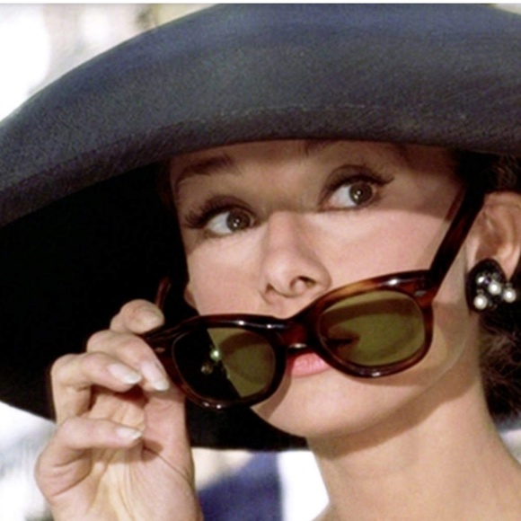 🌺ACCESSORIES🌺 - Picture 2 of 3